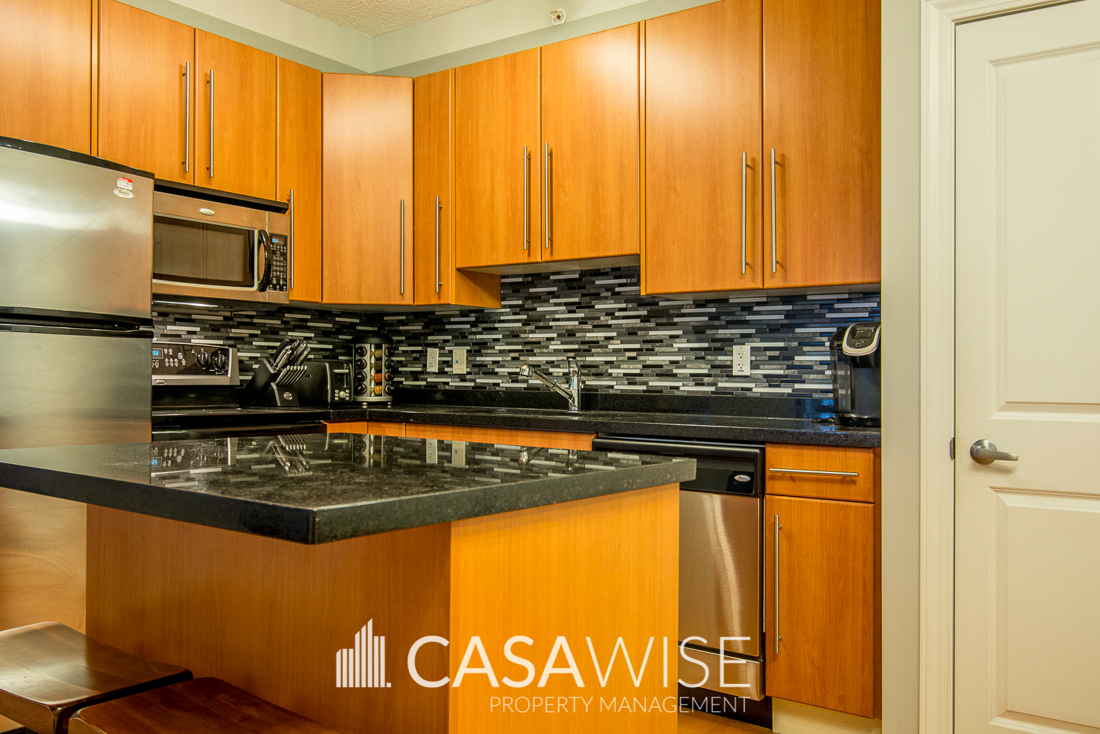 406-9819 104 st nw