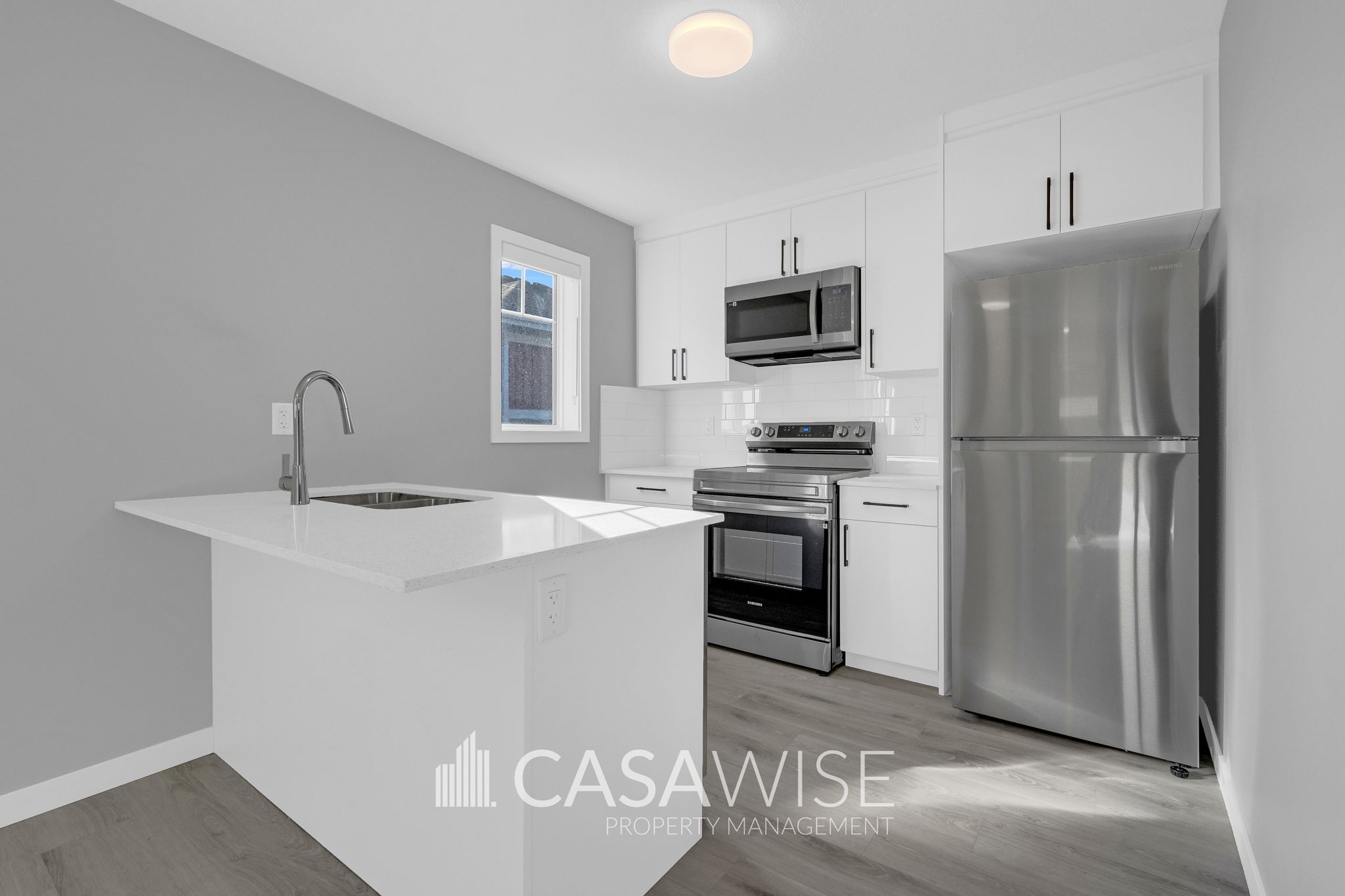 3270 Dallas Schmidt Drive NW - GS