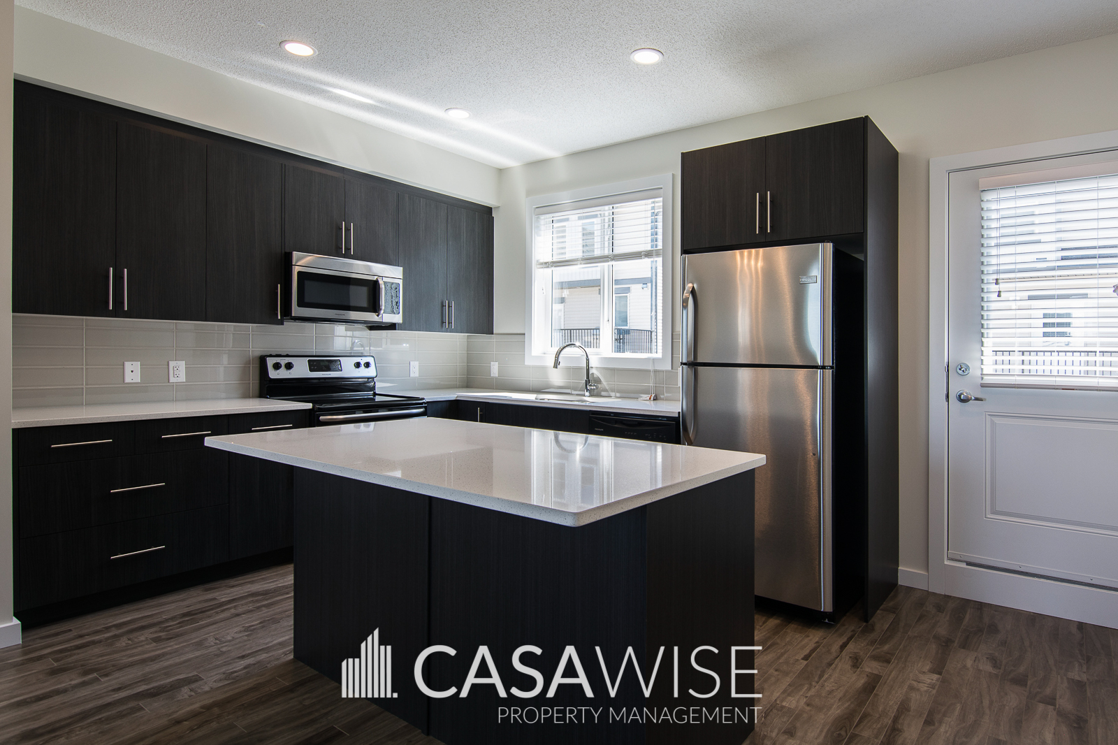 127 - 655 Watt Boulevard Southwest