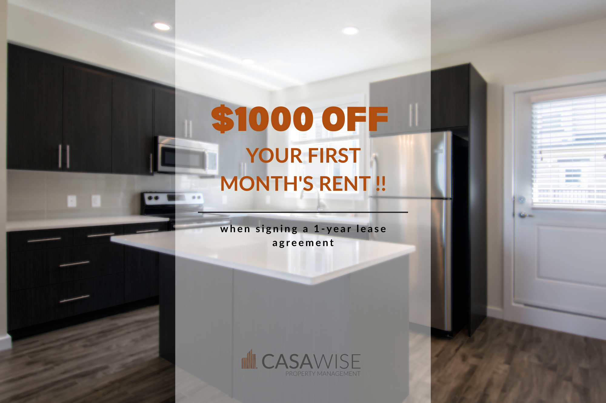 87-655 Watt Boulevard Southwest