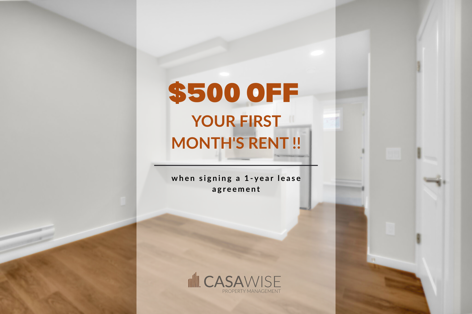 20935 25 Avenue Northwest - Bsmt