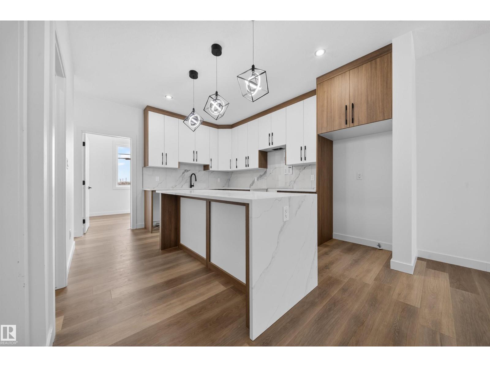 5213 104A Street Northwest - Main