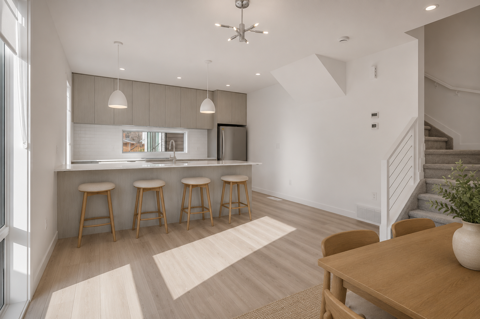 10969 130 Street Northwest - 3