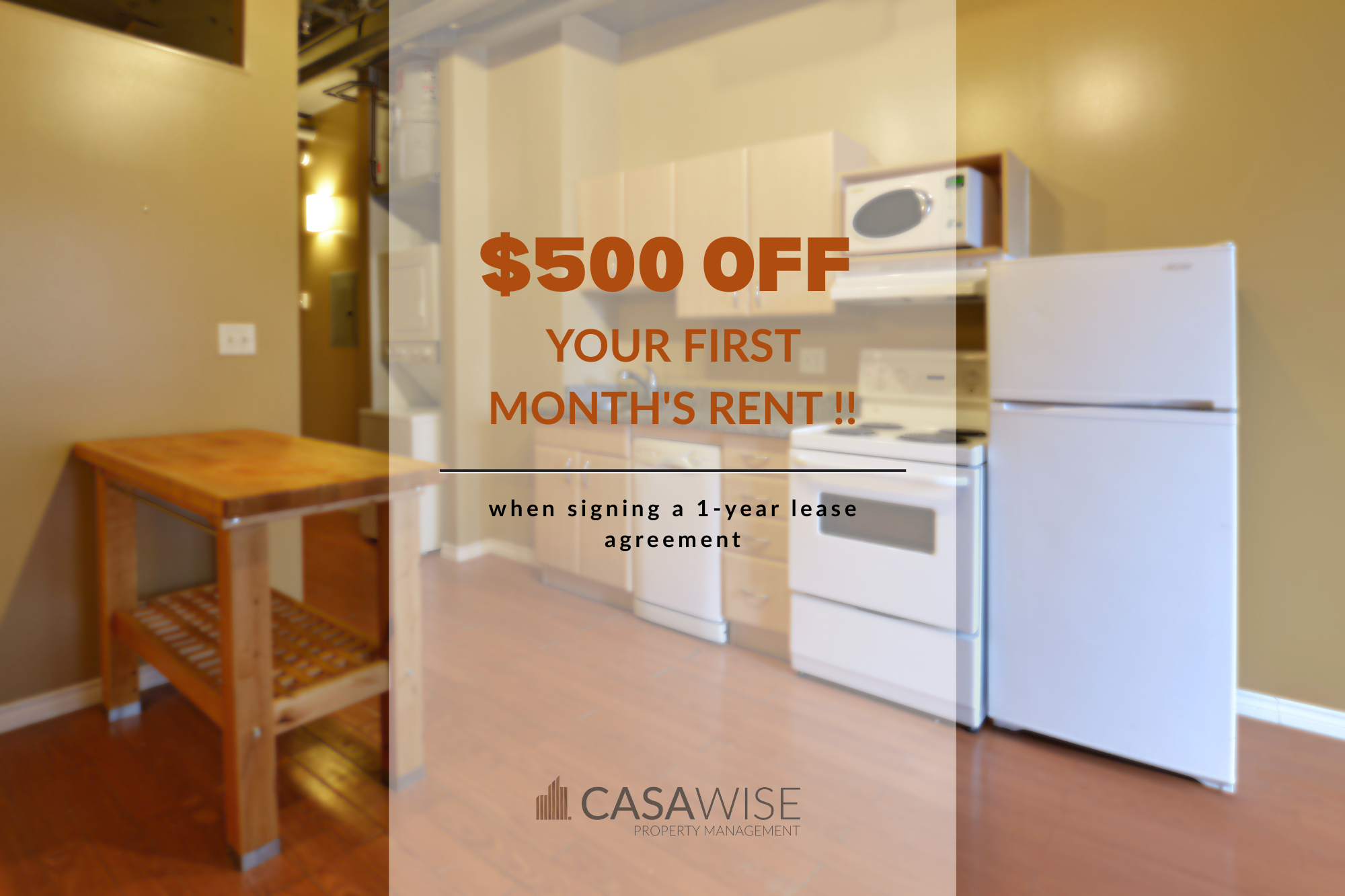 404 - 10024 Jasper Ave