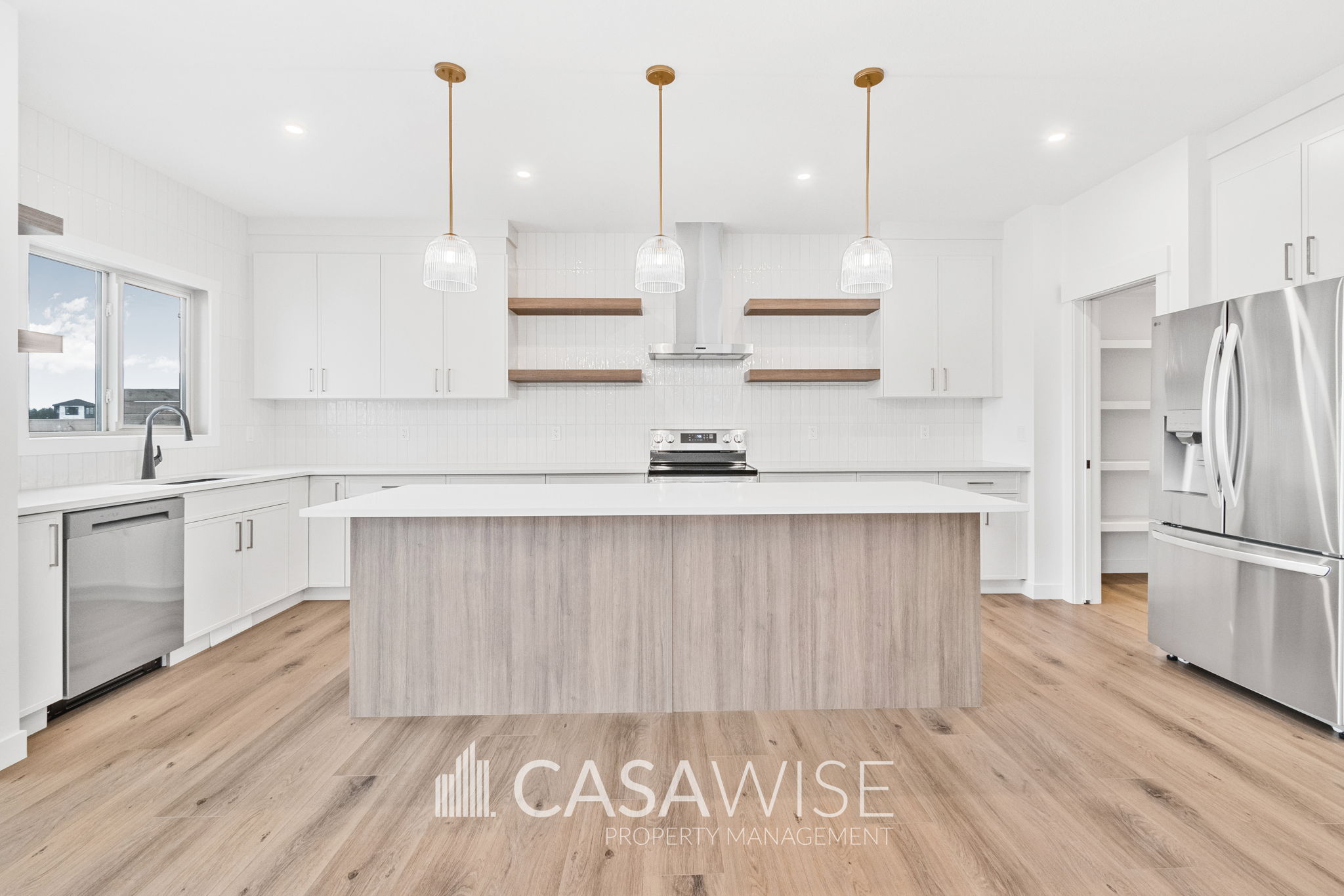 49 Gladstone Bend