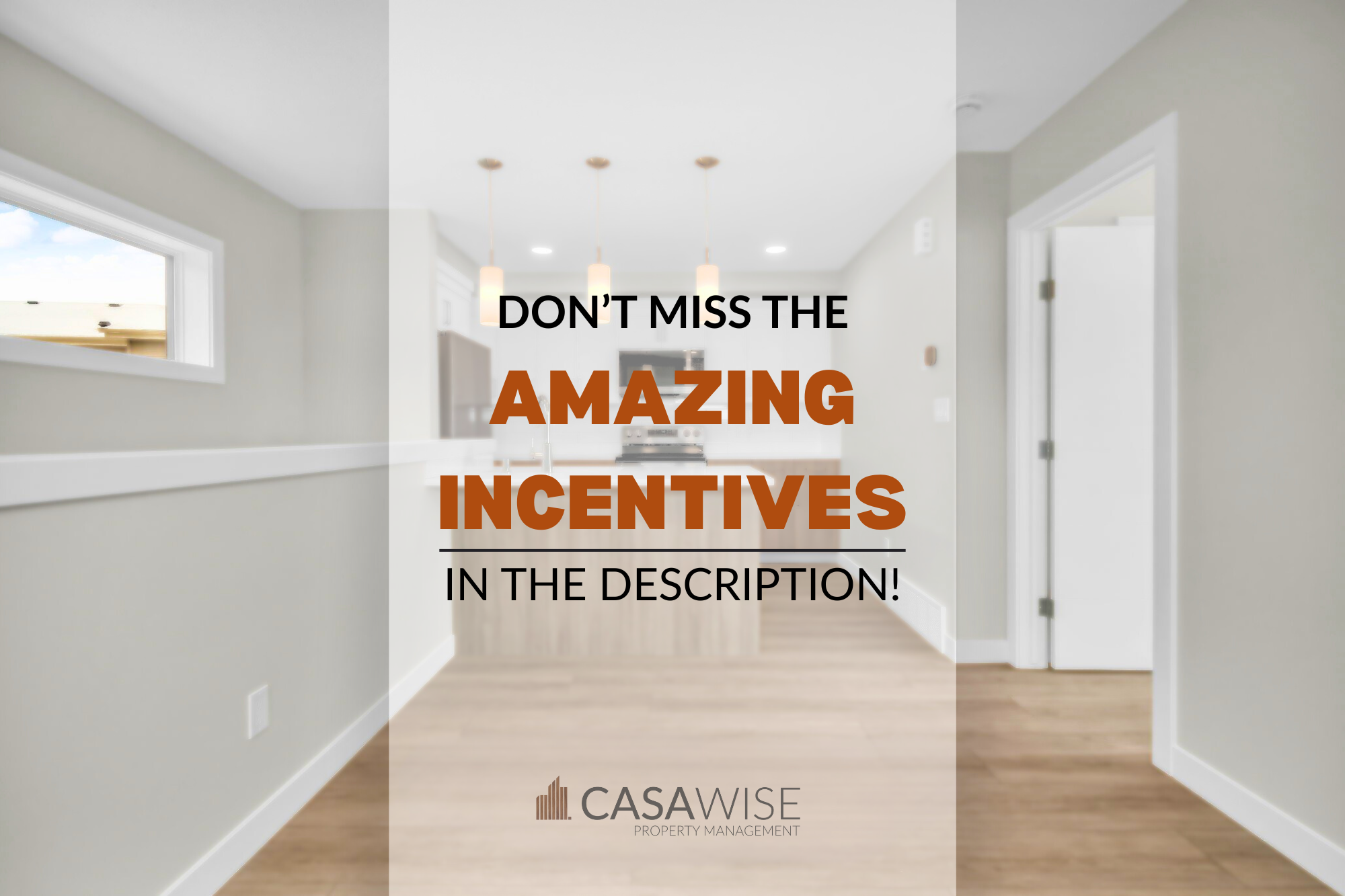 1059G Berg Place - GS