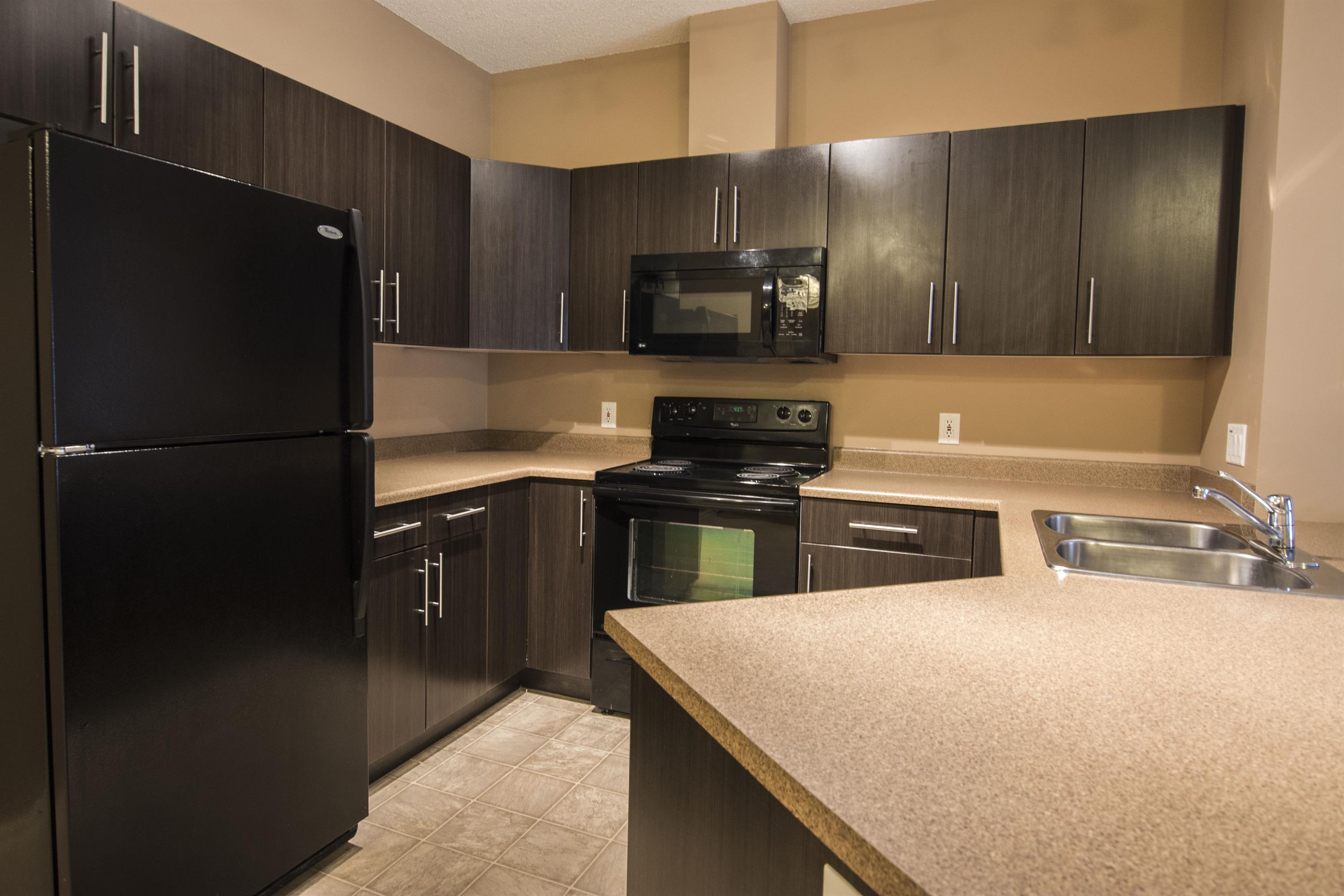 117 - 263 Macewan Road SW