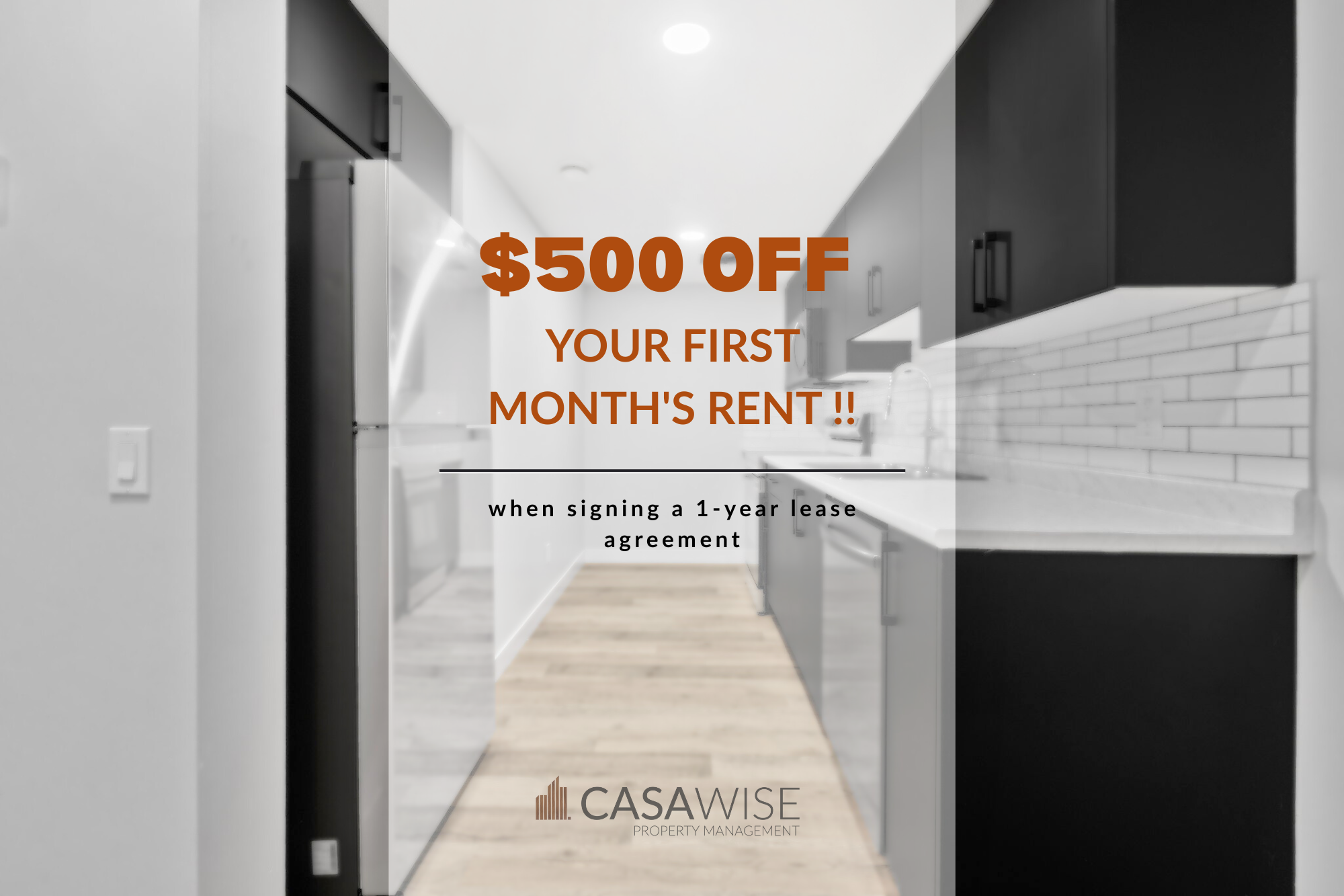 8049 Cedric Mah Road - Bsmt