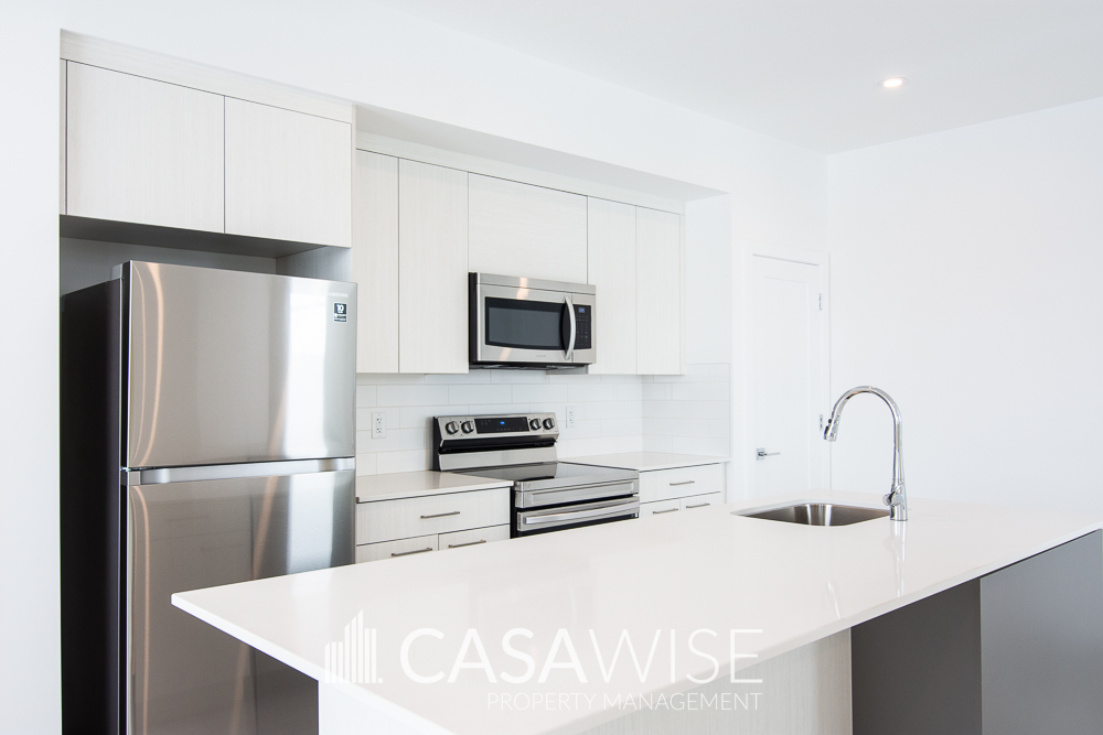 86 - 5 Rondeau Drive
