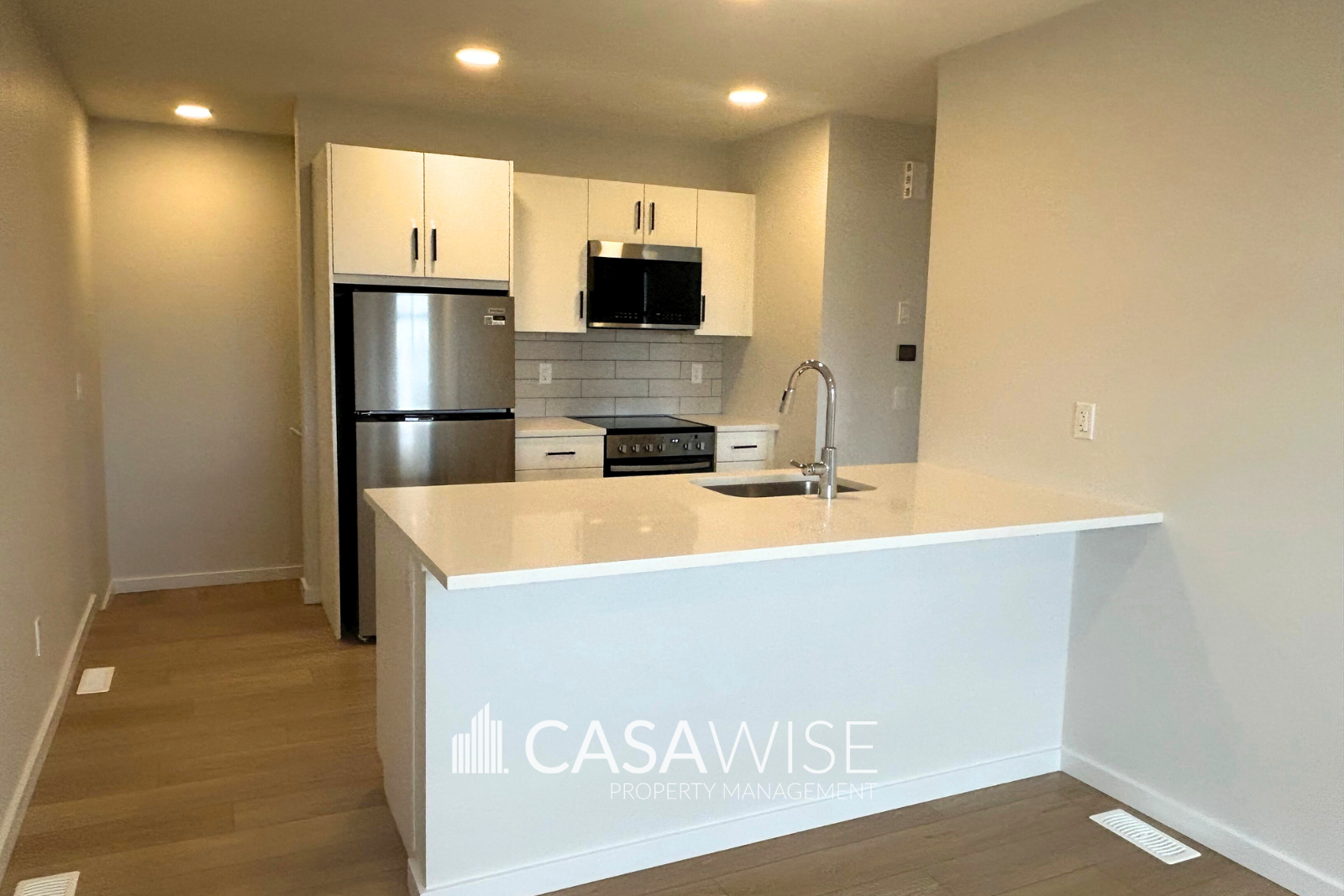 20744 24 Avenue Northwest - GS