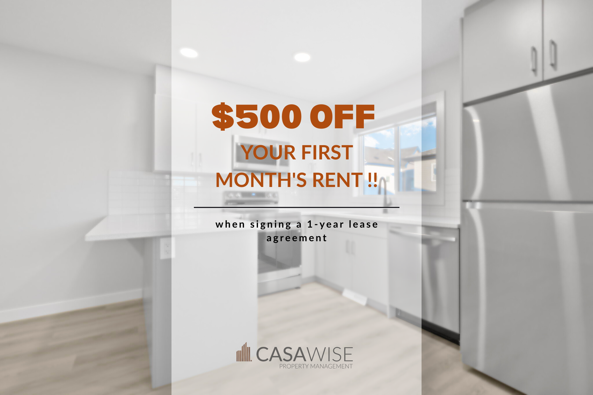 10250G 157 Street Northwest