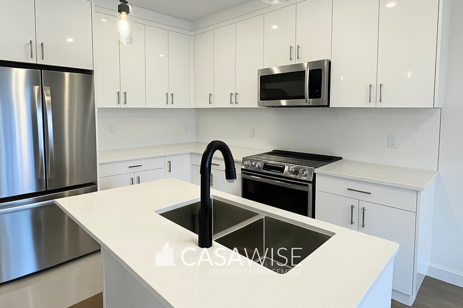 10463 159 Street Northwest - Main