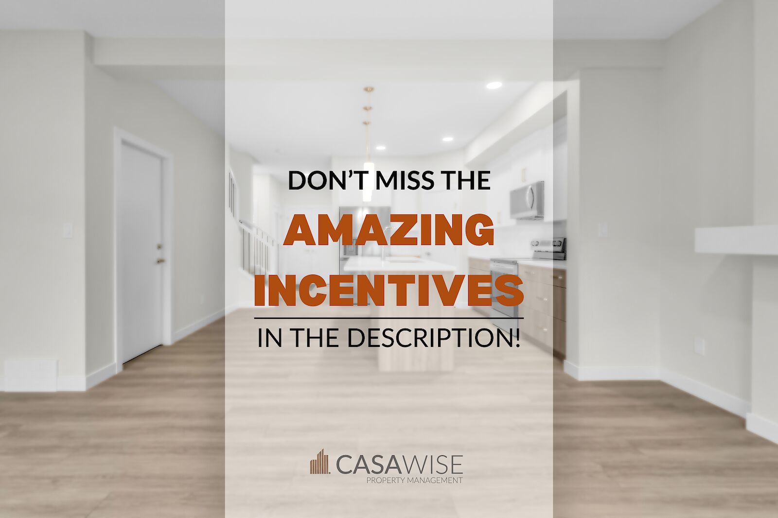 1067 Berg Place - Main