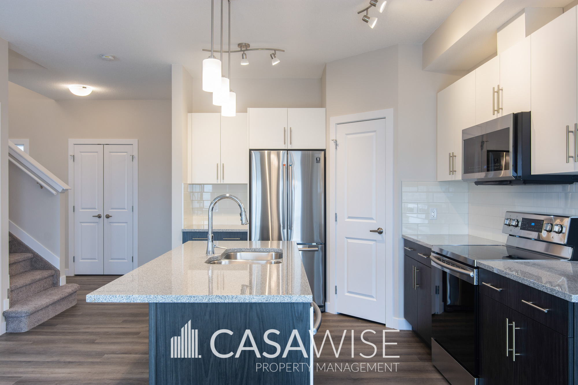 154 Awentia Street - 154