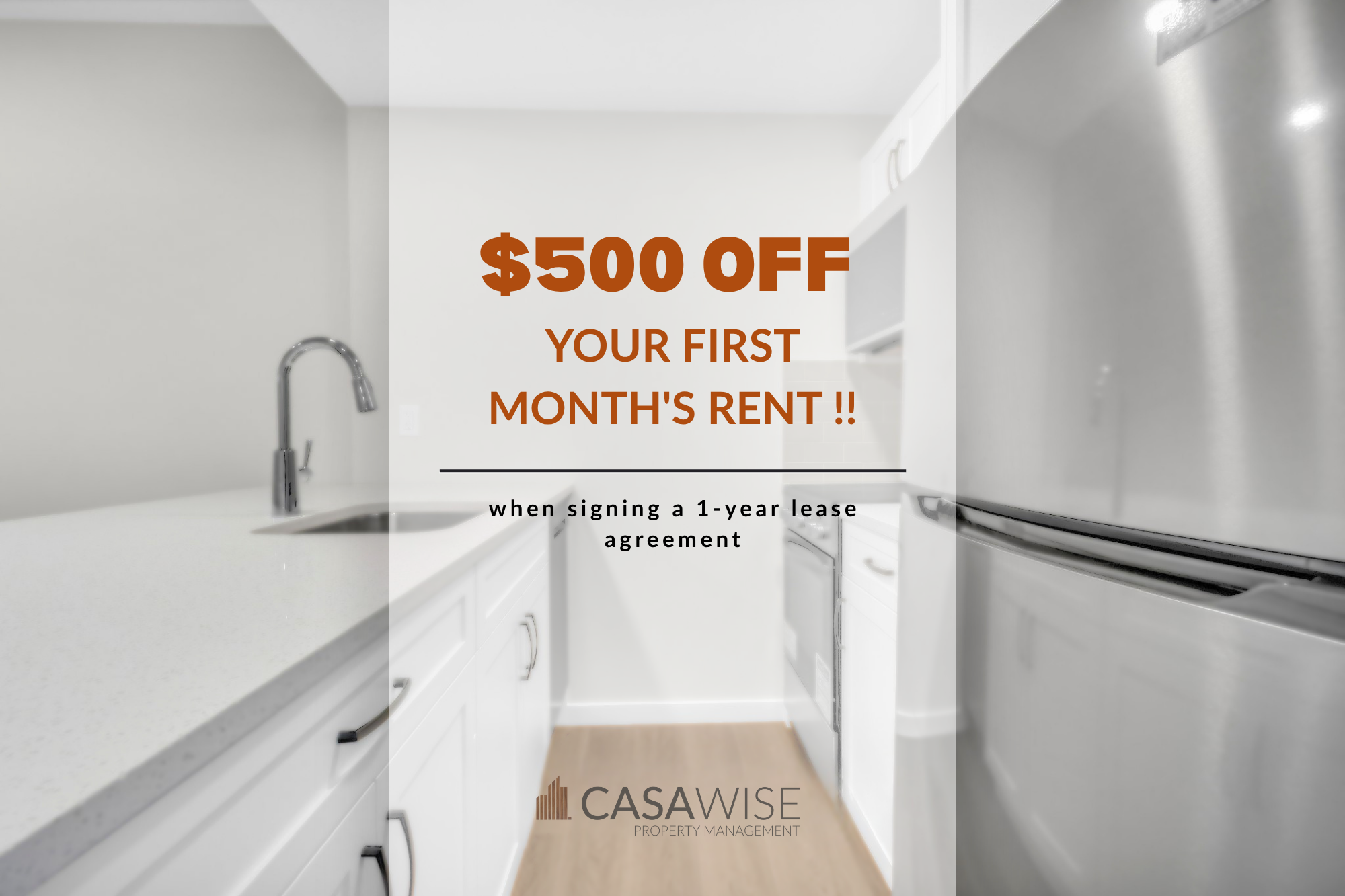 21039 25 Avenue Northwest - Bsmt