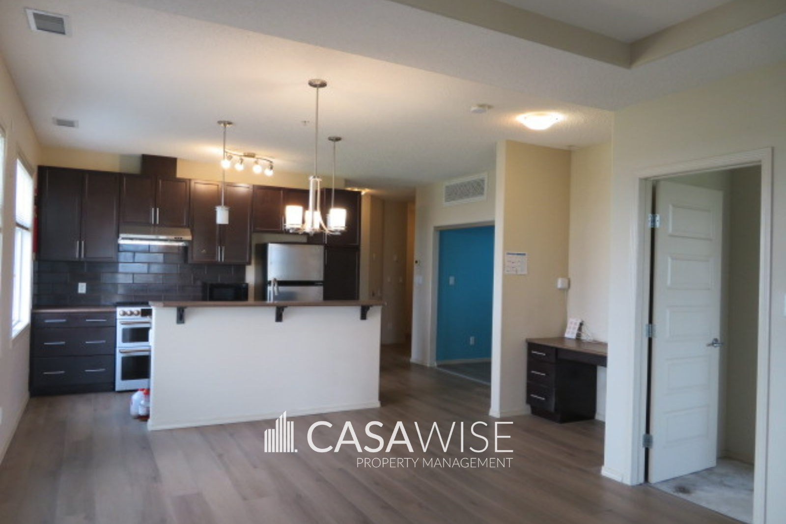 7825 71 Street Northwest - 347