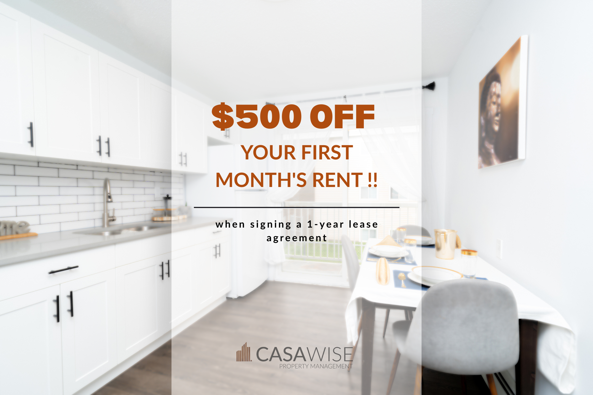 10021 154 Street - 6