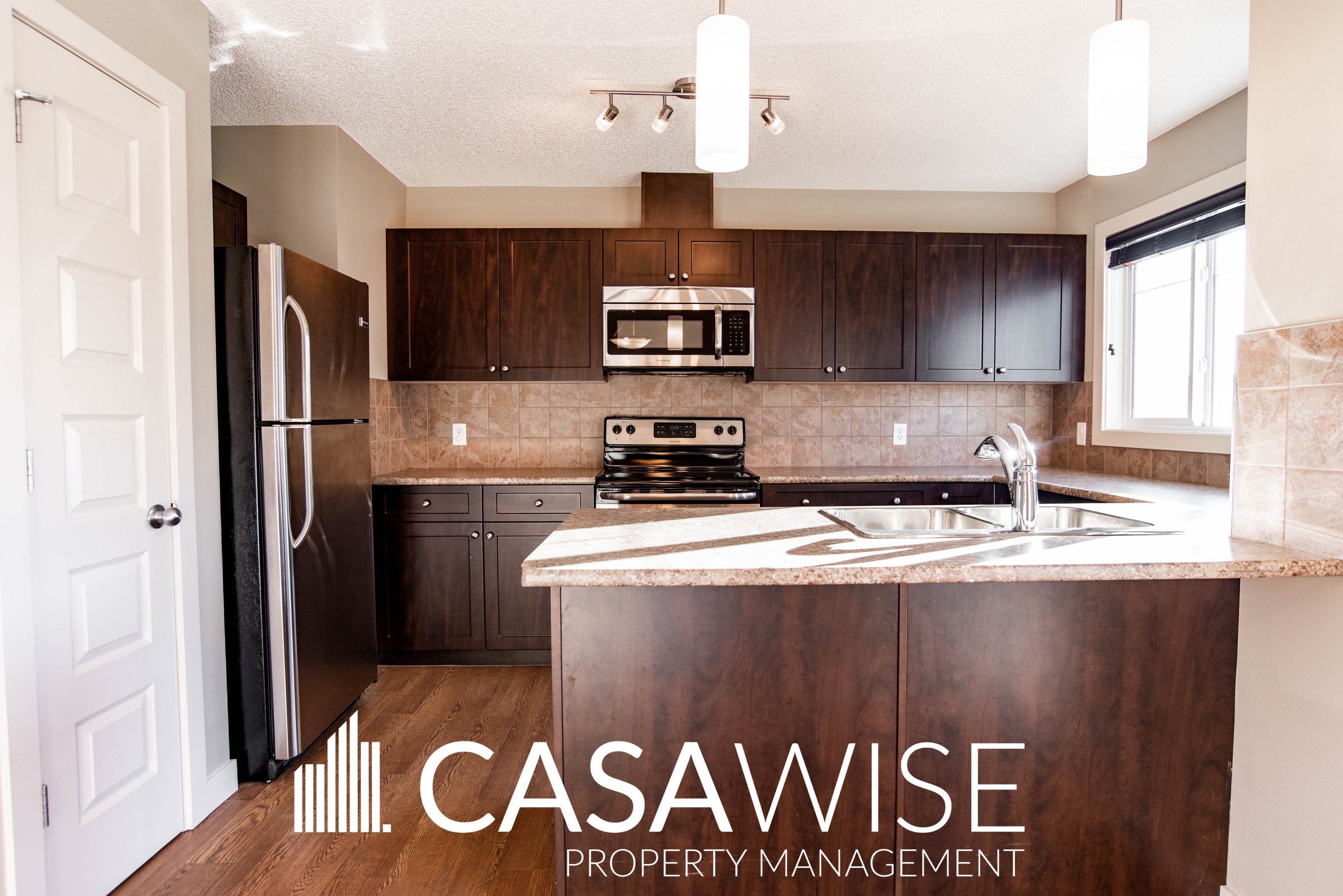 1403 Cunningham Drive Southwest