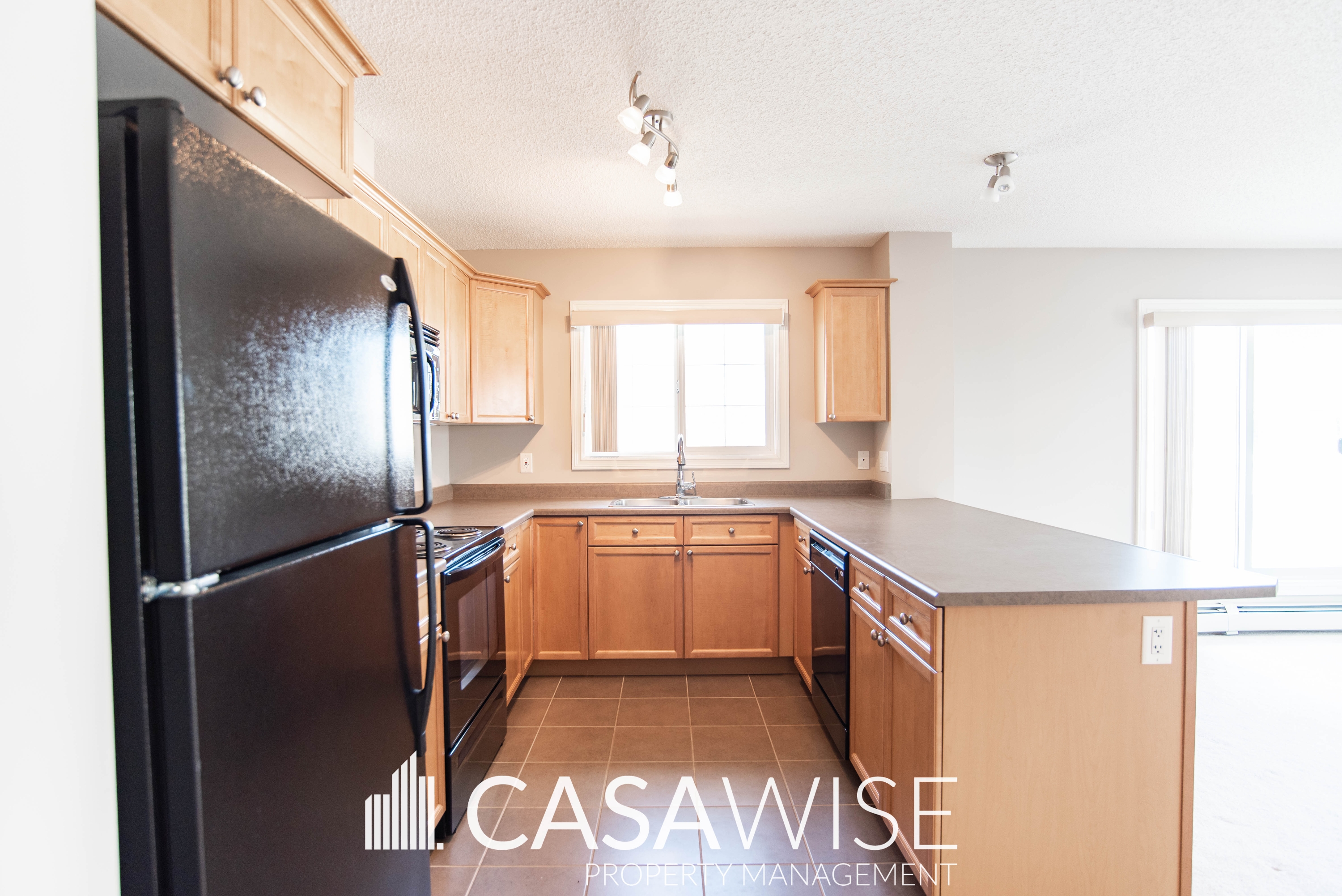 412 - 2208 44 Ave NW
