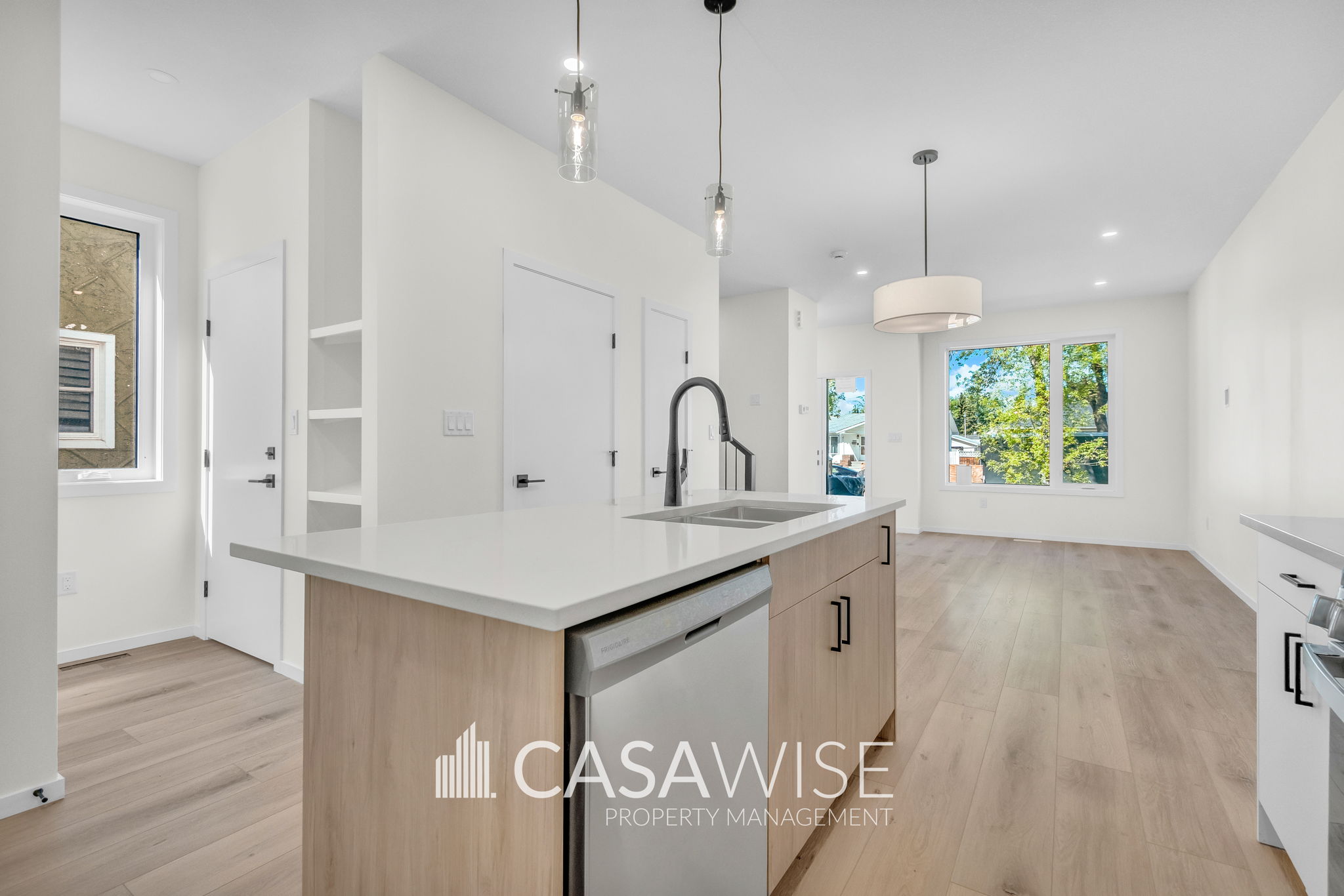 10463 159 Street Northwest - Main