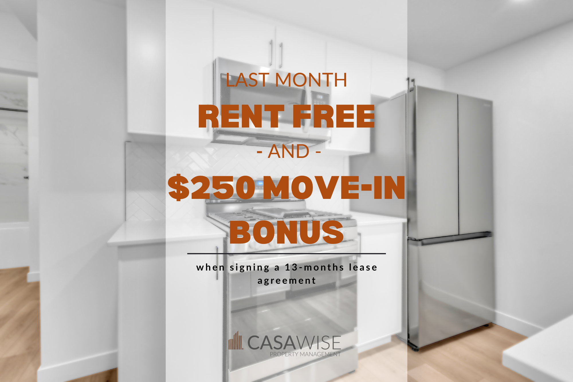 15412 96 Avenue Northwest - Bsmt