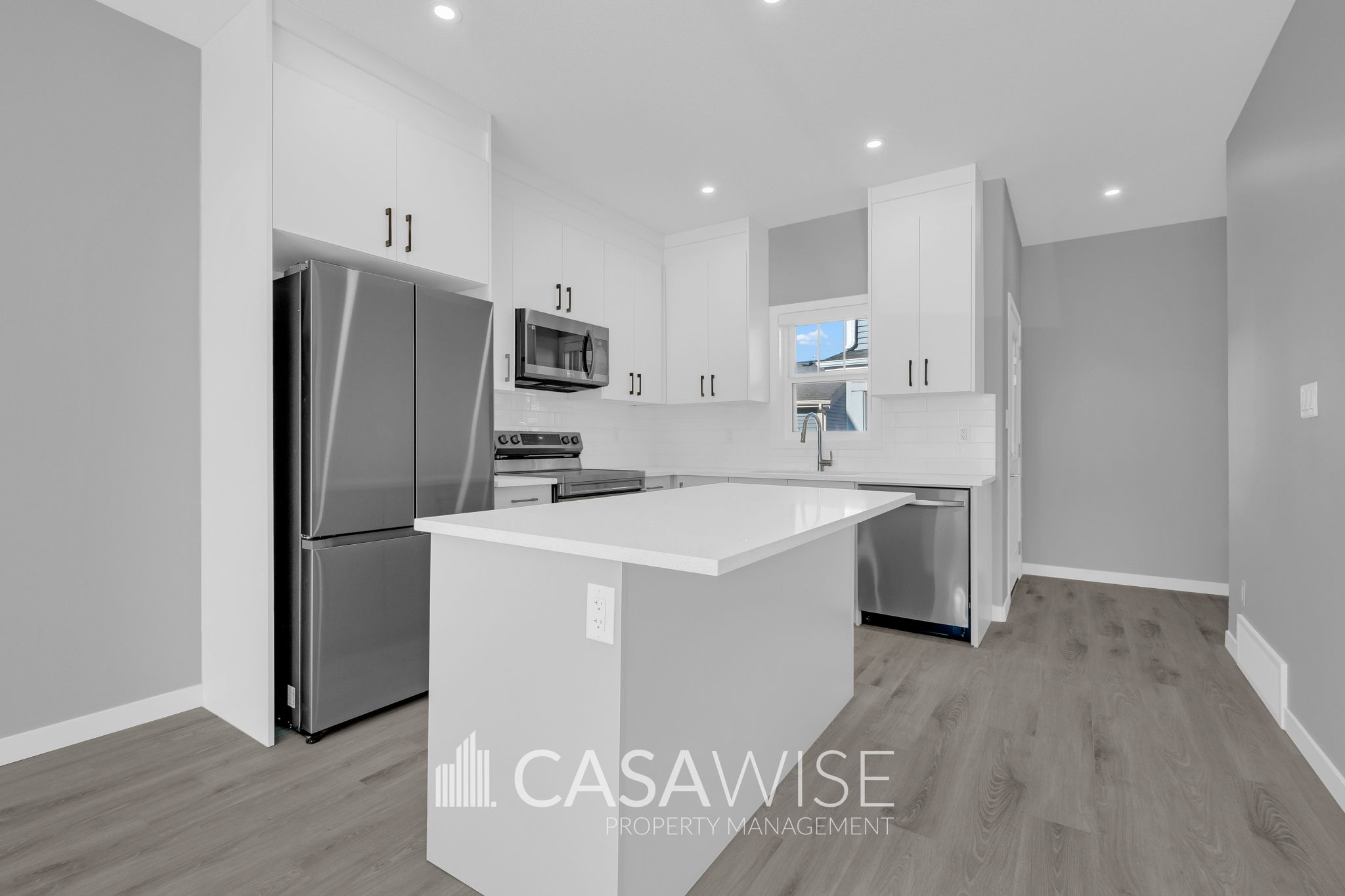 3270 Dallas Schmidt Drive NW - Main