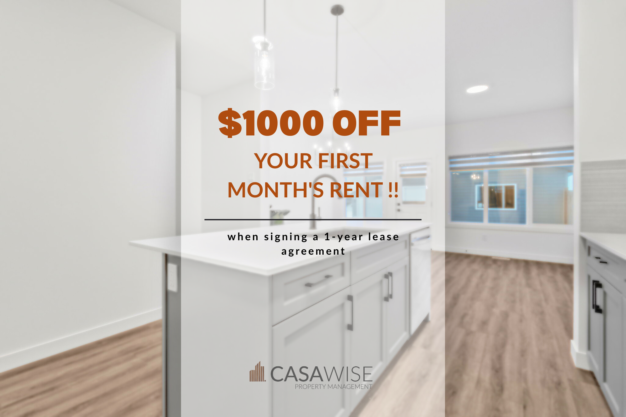 17314 6a Street Northeast - Main